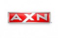 AXN